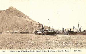 PO e- 333